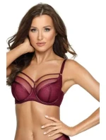 Dámska podprsenka 1923 Protea - Ava