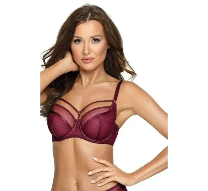 Dámska podprsenka 1923 Protea - Ava