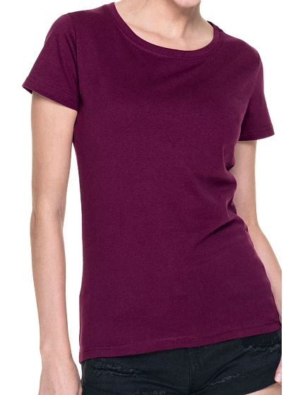 Dámske tričko 22160-3XL