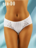 Dámske nohavičky ECO-DO
