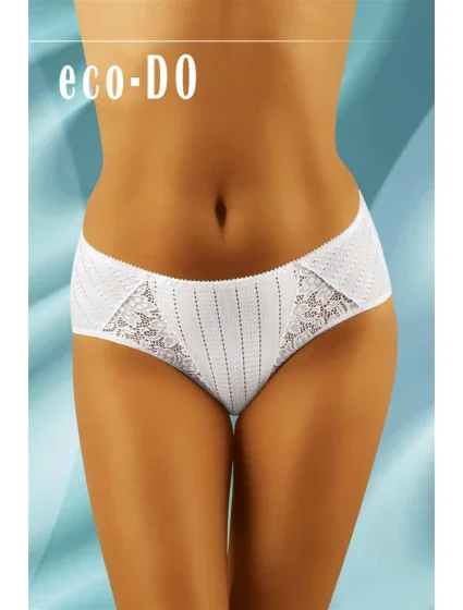 Dámske nohavičky ECO-DO Dámske nohavičky ECO-DO