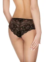 Dámske nohavičky N046 - EWANA