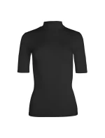 BLUZKA DAMSKA model 19707772 - Babell BLUZKA DAMSKA model 19707772 - Babell