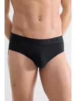 ZÁKLADNÝ SOFT BRIEF C2P