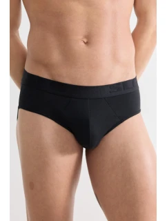 ZÁKLADNÝ SOFT BRIEF C2P