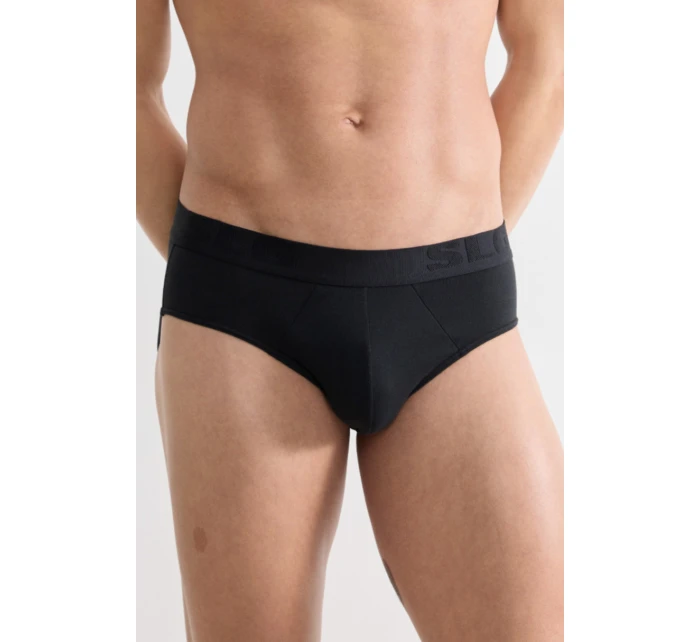 ZÁKLADNÝ SOFT BRIEF C2P