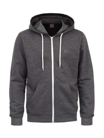 model 20974819 BLOUSE - IMAKO