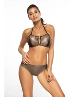 Dvojdielne plavky model 143646 Marko Dvojdielne plavky model 143646 Marko