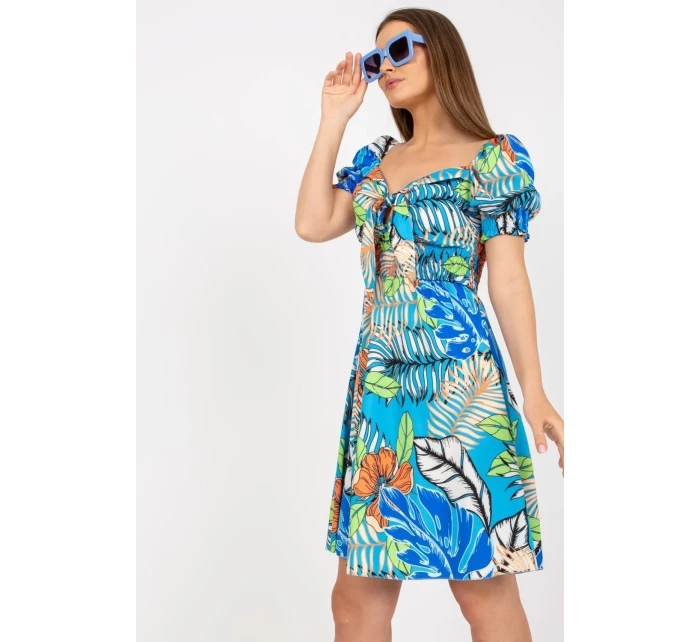 Denné šaty model 167592 Italy Moda