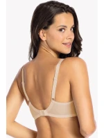 Semi-soft model 173370 Gaia