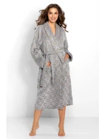 Župan model 175515 Momenti Per Me Župan model 175515 Momenti Per Me