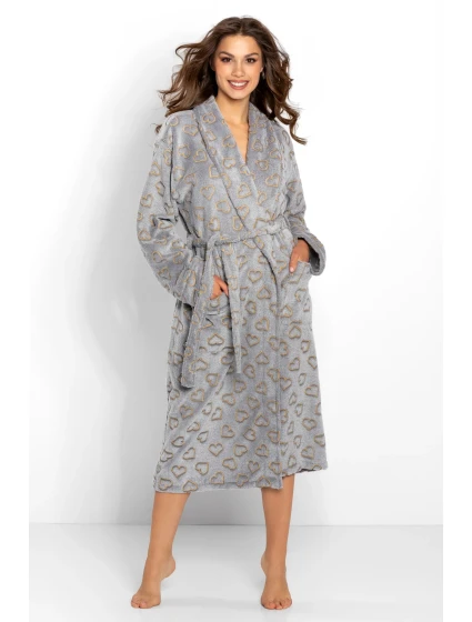 Župan model 175515 Momenti Per Me Župan model 175515 Momenti Per Me