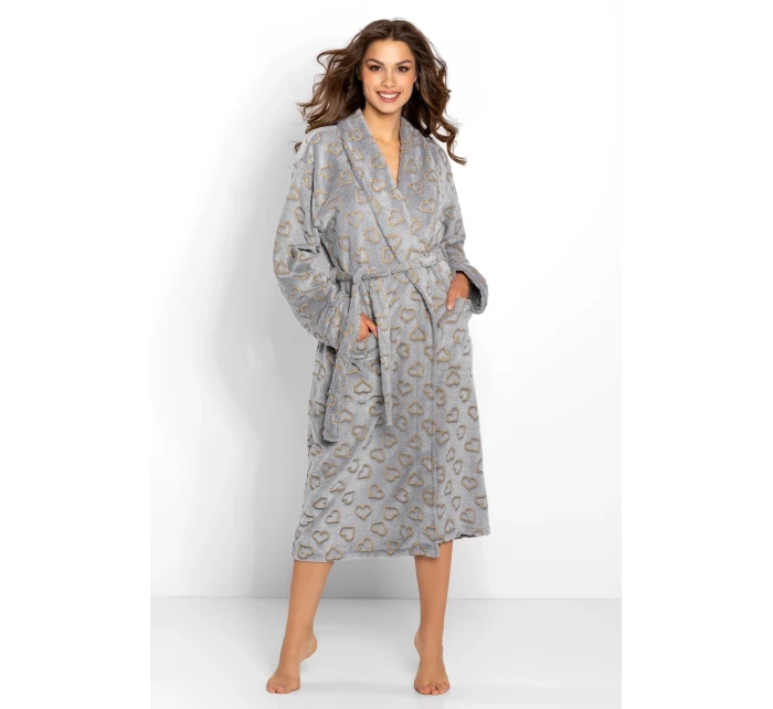 Župan model 175515 Momenti Per Me Župan model 175515 Momenti Per Me