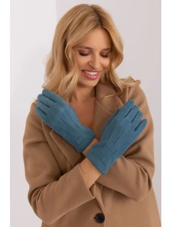 Rukavice model 190803 AT