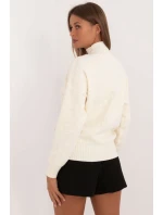 Sveter model 200331 AT Sveter model 200331 AT