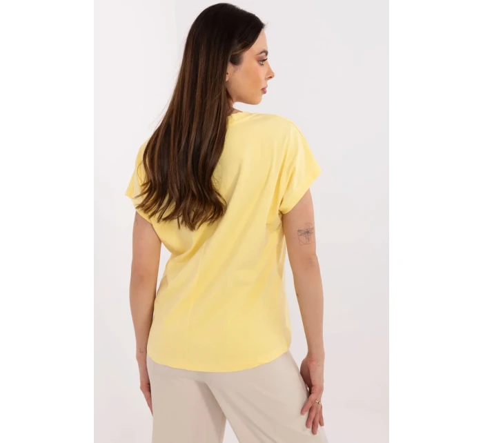 Tričko model 212504 Továrenská cena