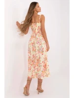 Denné šaty model 213229 Taliansko Moda