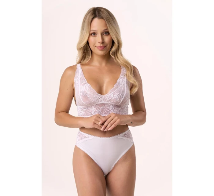 Nohavičky model 215581 Babell