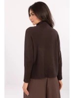 Rolák model 219897 Rue Paris