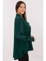 Blúzka model 221390 Továrenská cena