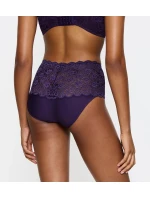 Amourette Maxi - ROYAL PURPLE - TRIUMPH ROYAL PURPLE - TRIUMPH