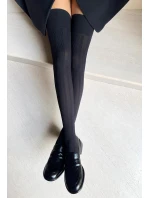 Veneziana Romina ponožky 80 den