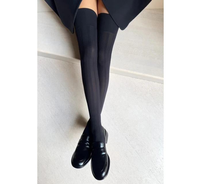 Veneziana Romina ponožky 80 den