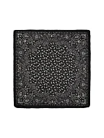 Bandana Art 26357 Nikkie Bandana Art 26357 Nikkie