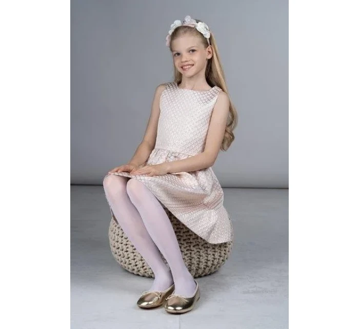 Dívčí punčochové kalhoty  Stella 20 den model 18375868 - Noviti