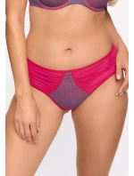 GFB Spodní díl bikin S2XL model 21224054 - Gaia