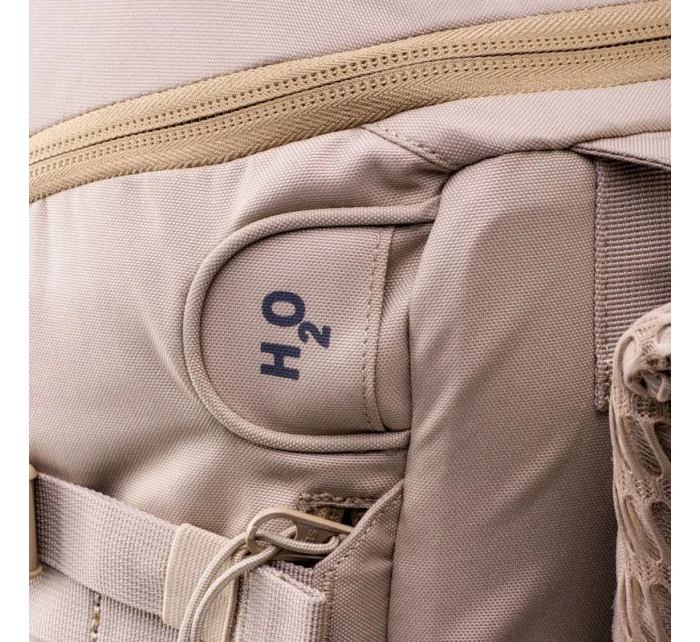 Batoh Magnum Multitask 55 92800538543 Batoh Magnum Multitask 55 92800538543