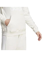 Mikina Essentials Big Logo Regular Fleece W model 19583091 - ADIDAS Mikina Essentials Big Logo Regular Fleece W model 19583091 - ADIDAS