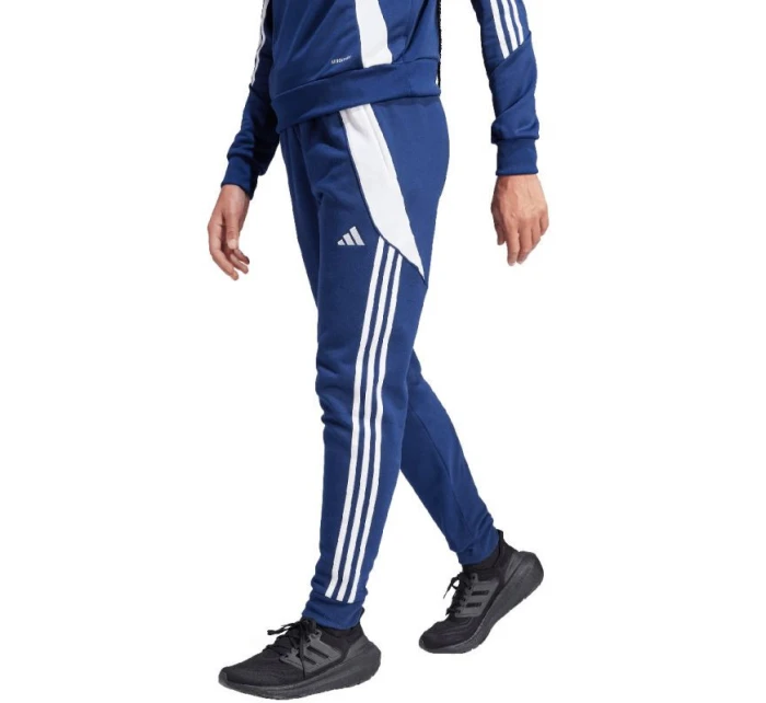 Nohavice adidas Tiro 24 Sweat W IS1010 dámske