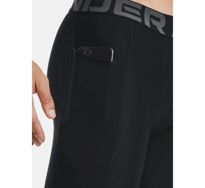 Šortky M model 21722122 - Under Armour