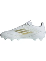 Topánky adidas F50 League FG/MG IE0604