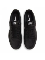 Boty Court Vision LO M model 21887911 - NIKE