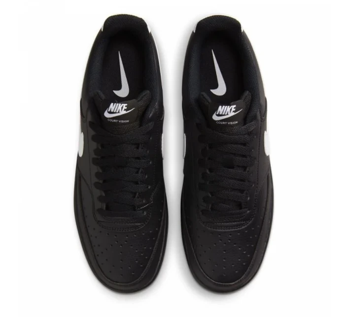 Boty Court Vision LO M model 21887911 - NIKE