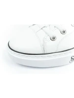 Topánky Skechers Slip-Ins M 251016