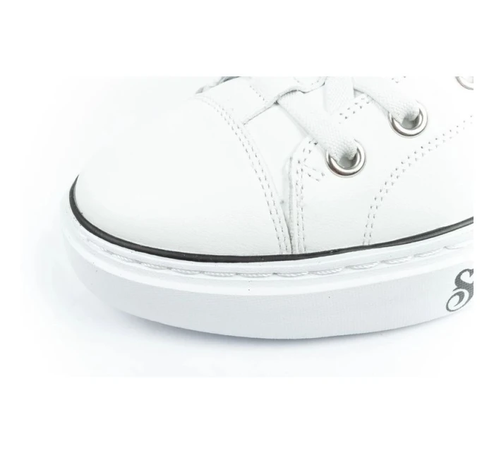 Topánky Skechers Slip-Ins M 251016