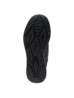 Dámské sněhule model 22187809 MID WO'S - Martes Dámské sněhule model 22187809 MID WO'S - Martes