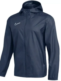Bunda do dažďa Nike Academy 25 M FZ9858-410