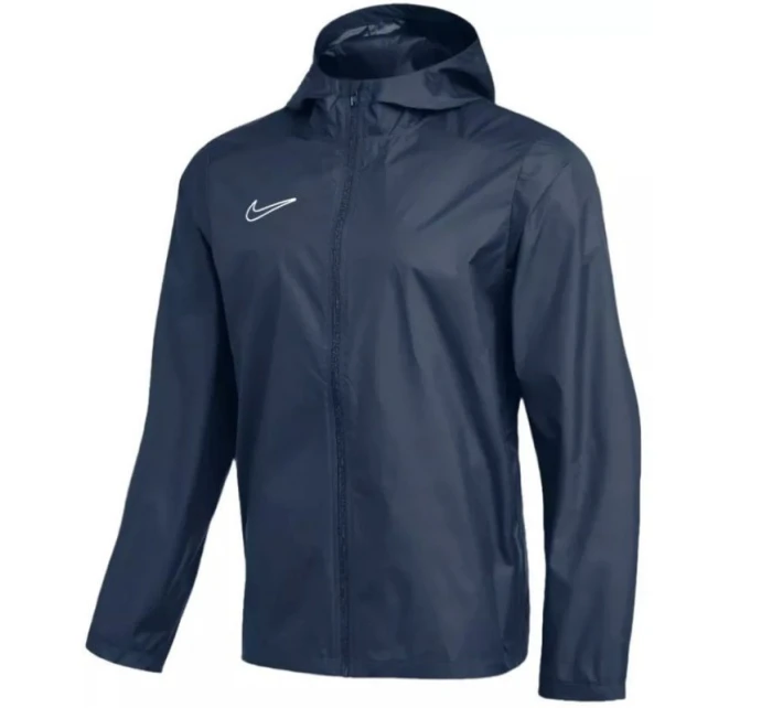 Bunda do dažďa Nike Academy 25 M FZ9858-410