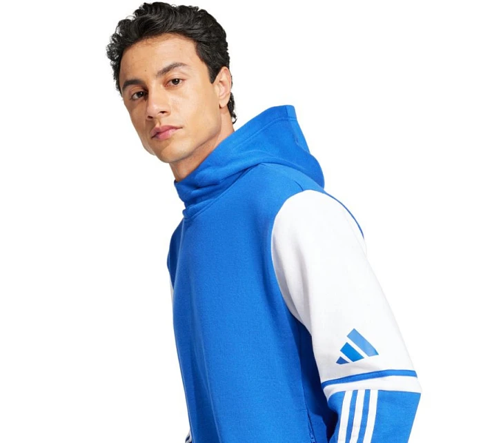 Mikina adidas Squadra 25 Sweat M JD2974 muži