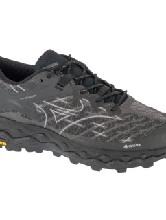 Bežecká obuv Mizuno Wave Mujin LS GTX M D1GA250102