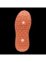 Dámské tenisky model 21354822 WO'S - Hi-Tec