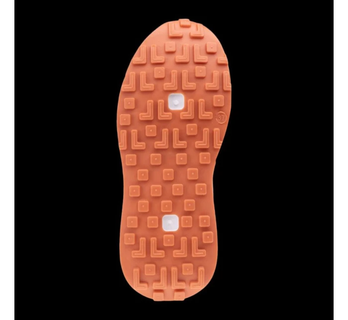 Dámské tenisky model 21354822 WO'S - Hi-Tec