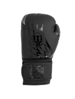 Boxerské rukavice model 21810574 - MASTERS FIGHT EQUIPMENT