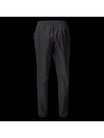 Męskie Spodnie model 21357453 - Martes Męskie Spodnie model 21357453 - Martes