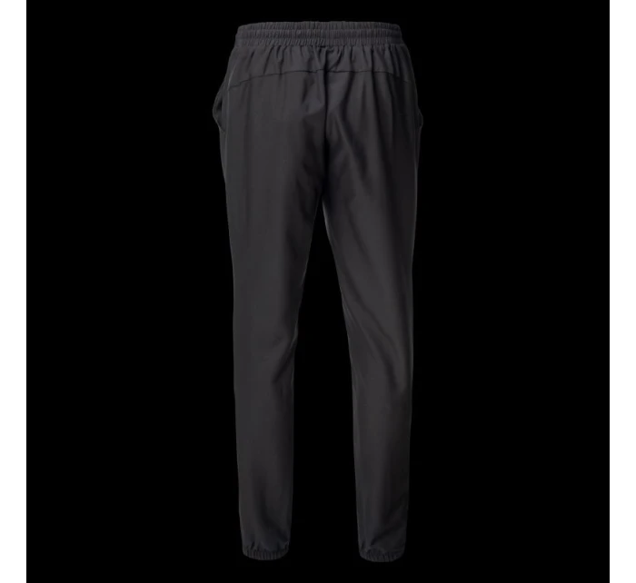 Męskie Spodnie model 21357453 - Martes Męskie Spodnie model 21357453 - Martes