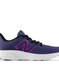 model 21199215 dámské běžecké boty - New Balance